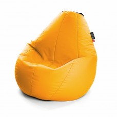 Sēžammaiss COMFORT 90 honey